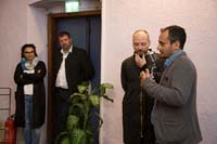 _MG_8788.jpg